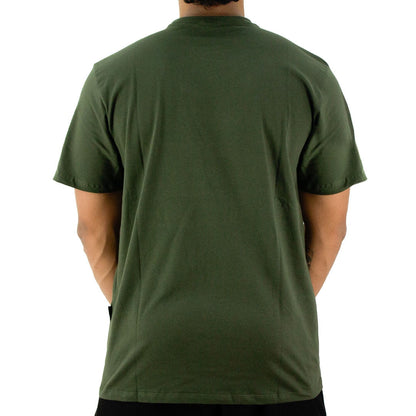 Camiseta Oakley Elite Skull Masculino