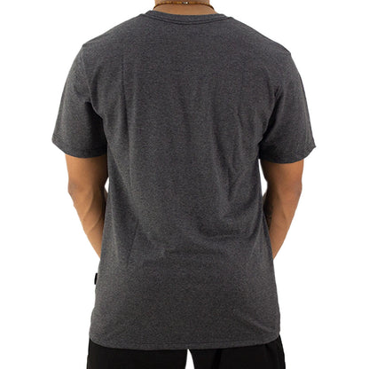 Camiseta Oakley Ellipse Ss Masculino