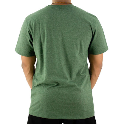 Camiseta Oakley Ellipse Ss Masculino