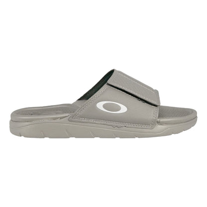 Chinelo Oakley Break Masculino