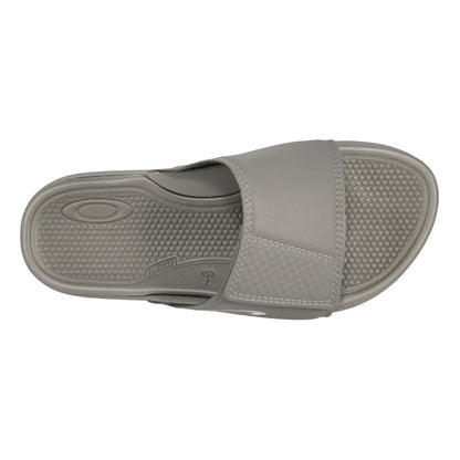 Chinelo Oakley Break Masculino