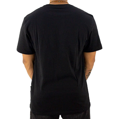 Camiseta Mcd Espada Masculino