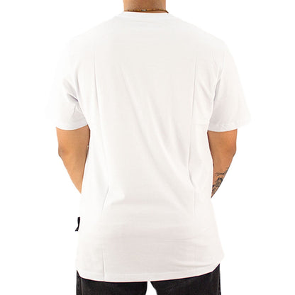 Camiseta Mcd Pipa Masculino