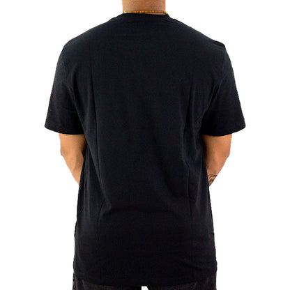 Camiseta Mcd Pipa Masculino