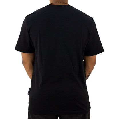 Camiseta Mcd Caveira Masculino