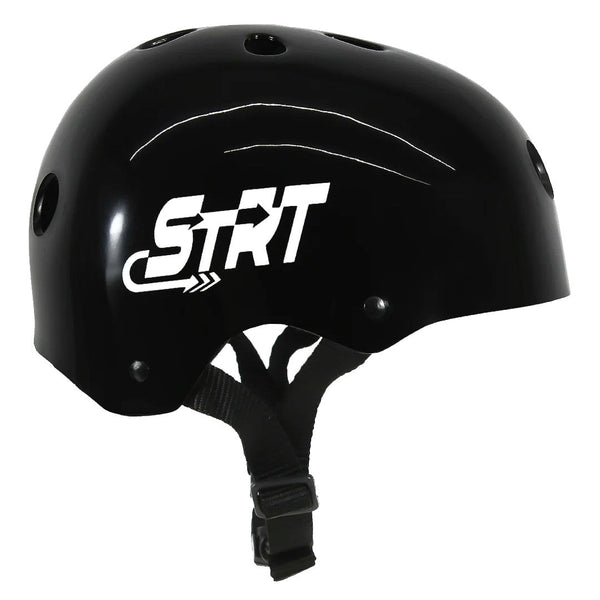 Capacete Traxart Strt Unissex