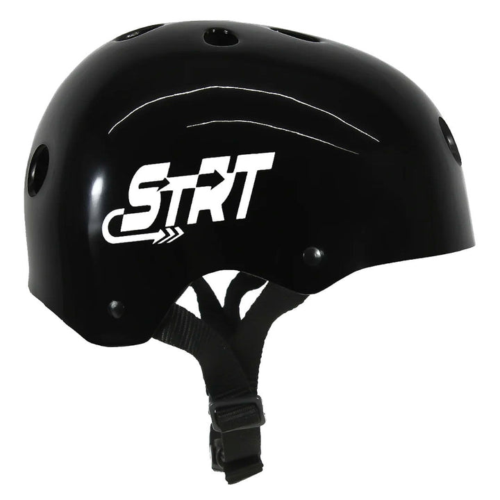 Capacete Traxart Strt Unissex