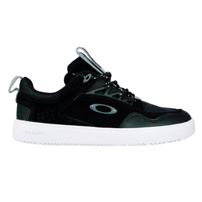 Tênis Oakley Radar Masculino