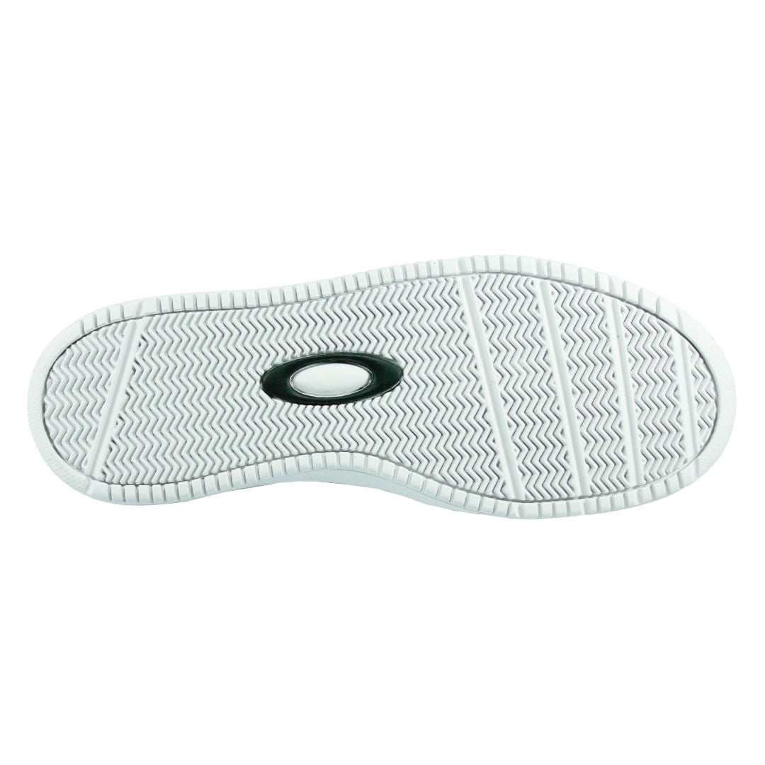 Tênis Oakley Radar Masculino
