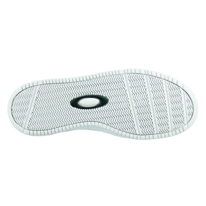 Tênis Oakley Radar Masculino