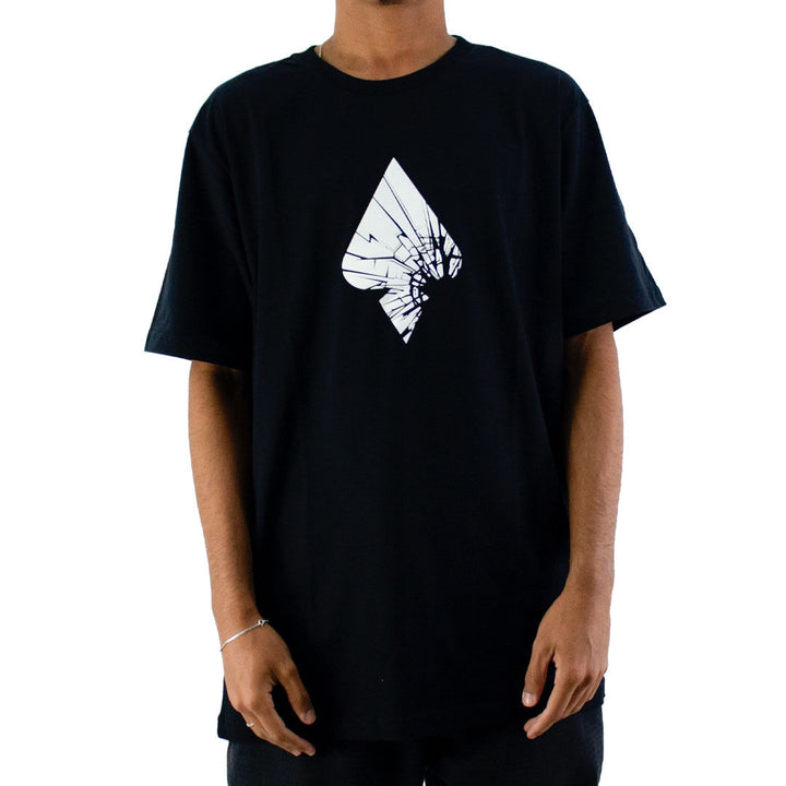 Camiseta Mcd Espada Masculino