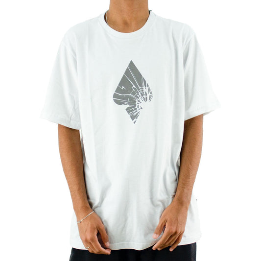 Camiseta Mcd Espada Masculino