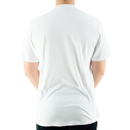 Camiseta Freesurf Trip Masculino