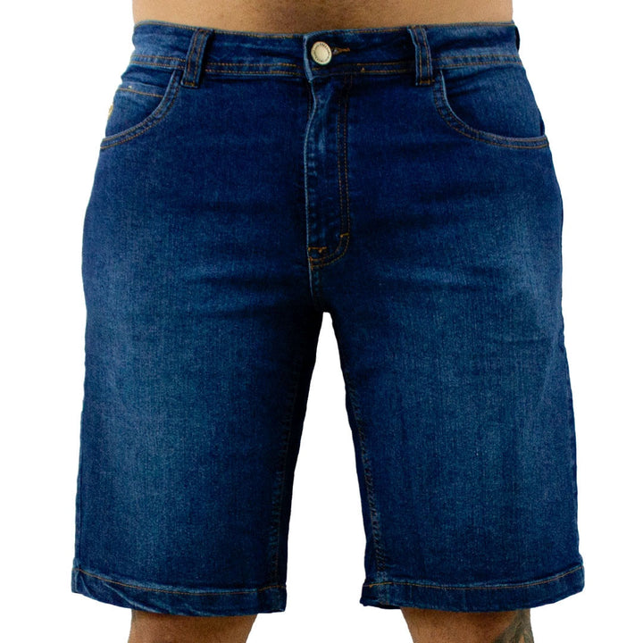 Bermuda Walk Freesurf Line Masculino
