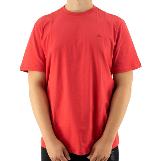 Camiseta Freesurf Logo Masculino