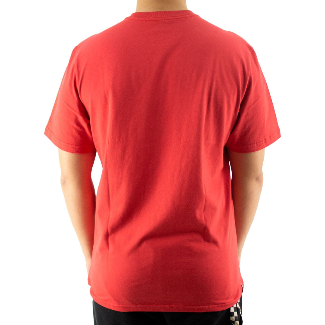 Camiseta Freesurf Logo Masculino