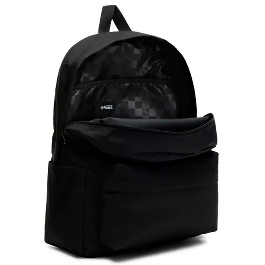 Mochila Vans Old Skool 22L Unissex