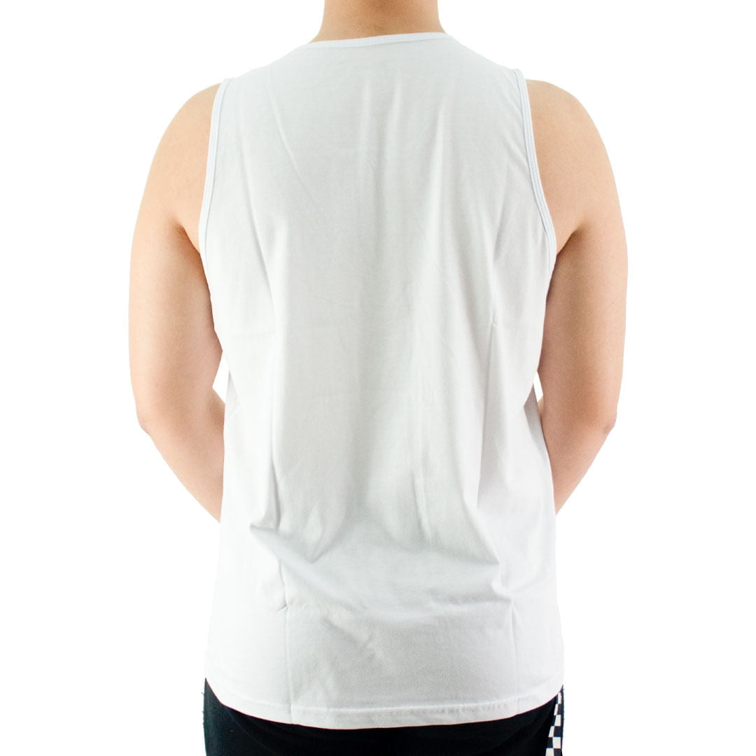 Regata Freesurf Line Masculino