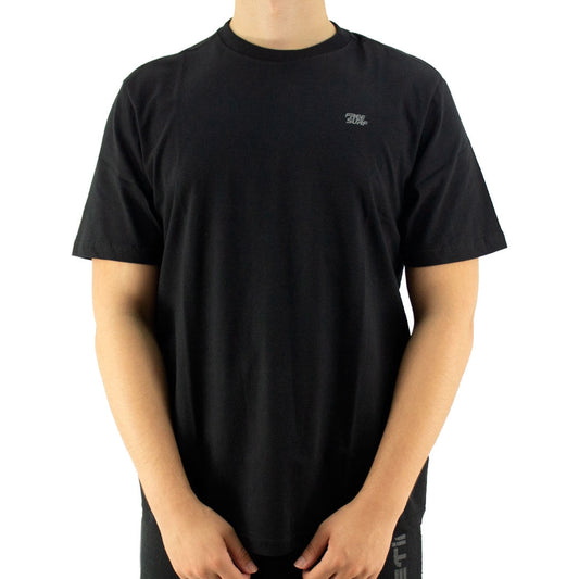 Camiseta Freesurf Essential Masculino