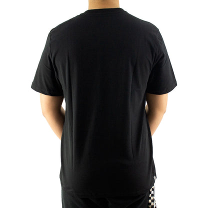 Camiseta Freesurf Essential Masculino