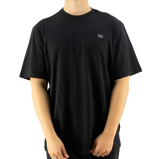 Camiseta Freesurf Essential Masculino