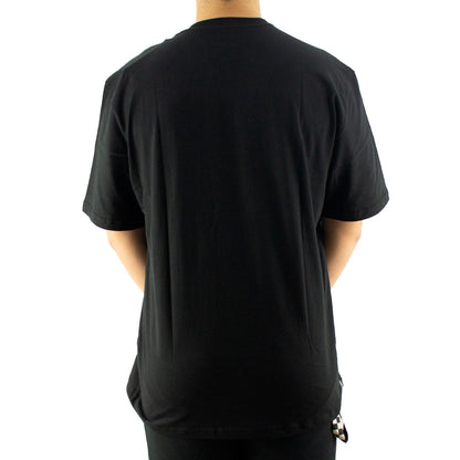 Camiseta Freesurf Essential Masculino