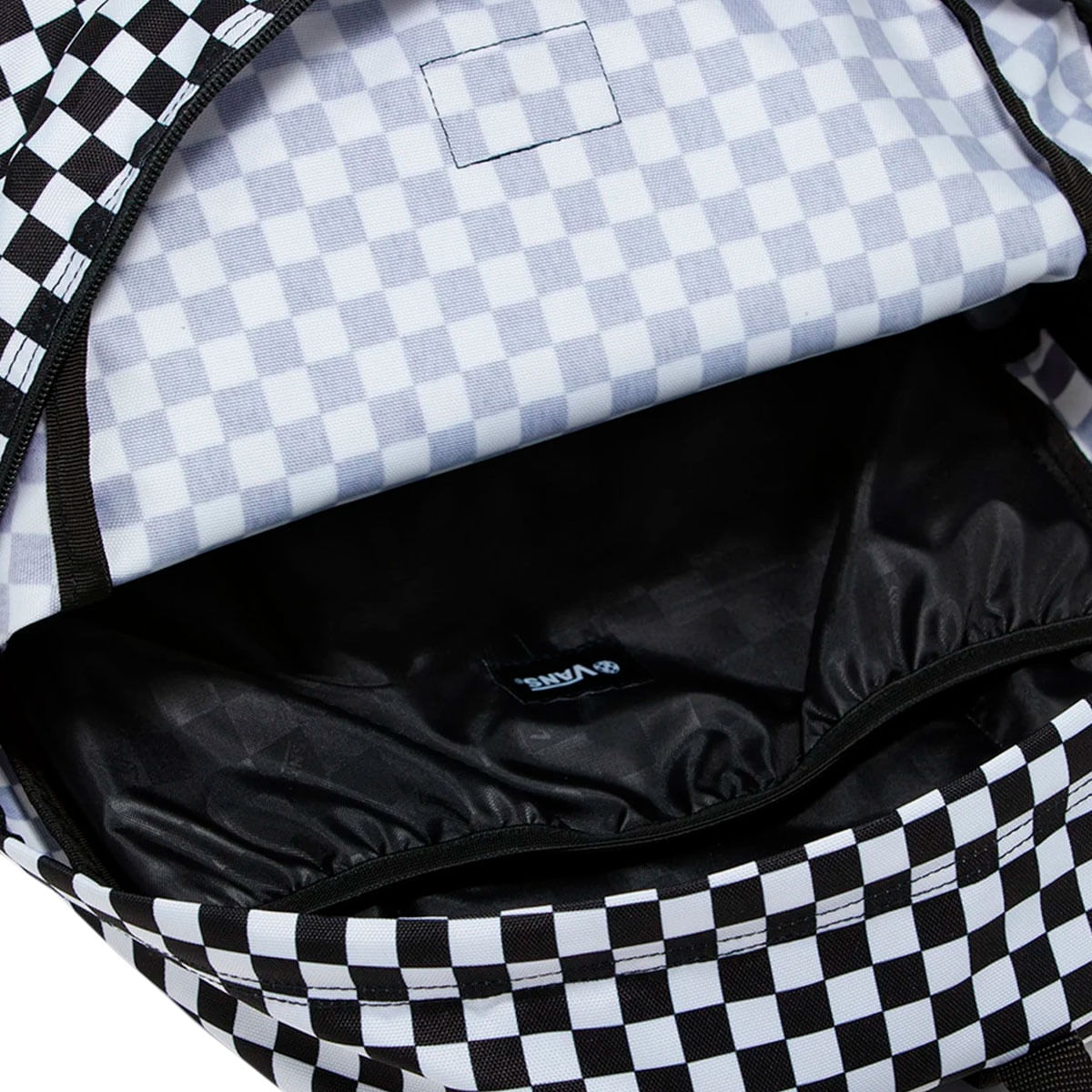 Mochila Vans Startle 21L Unissex