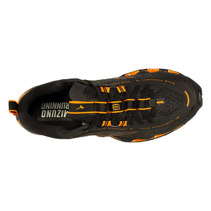 Tênis Mizuno Wave Prophecy 13 Masculino