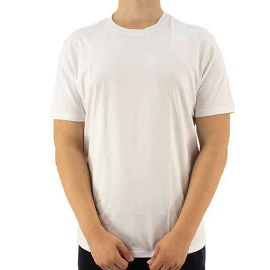 Camiseta Calvin Klein 1978 Address Masculino