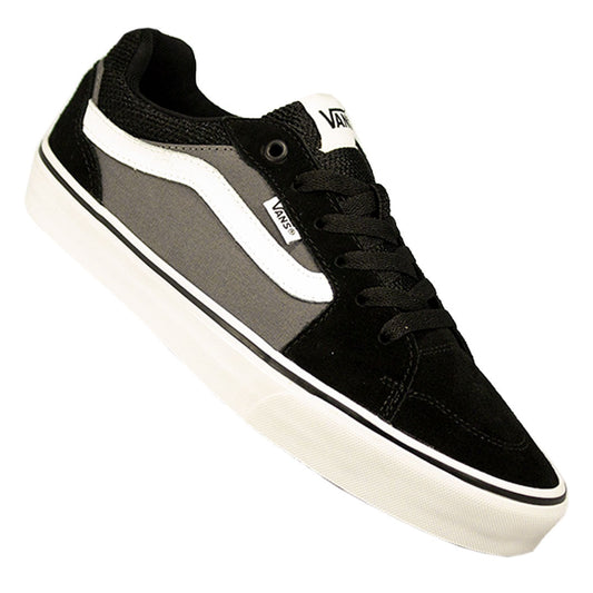 Tênis Vans Filmore Masculino