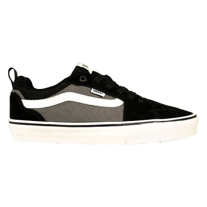 Tênis Vans Filmore Masculino