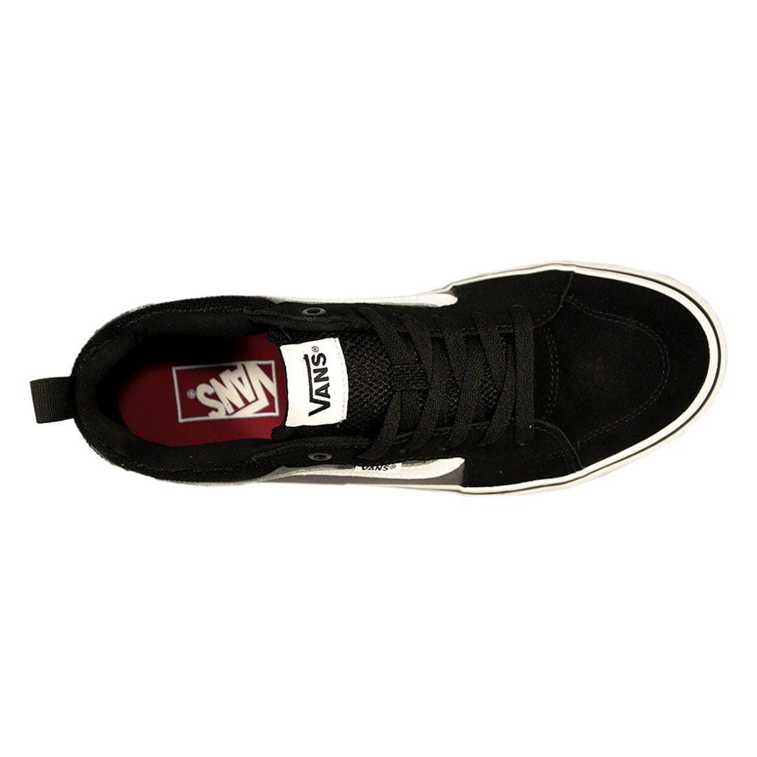 Tênis Vans Filmore Masculino