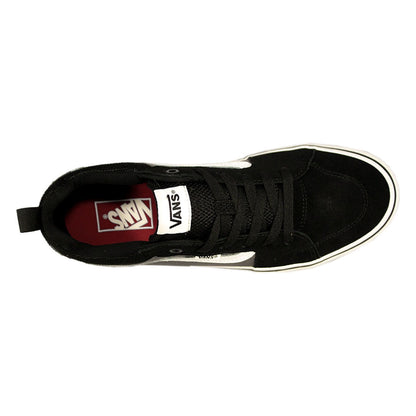 Tênis Vans Filmore Masculino