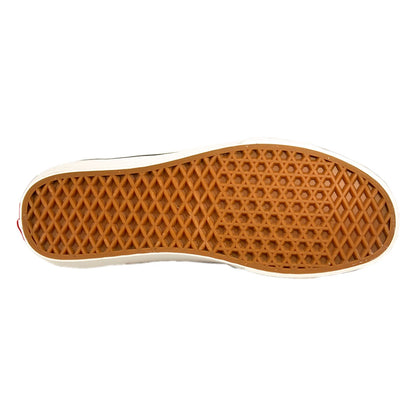 Tênis Vans Filmore Masculino