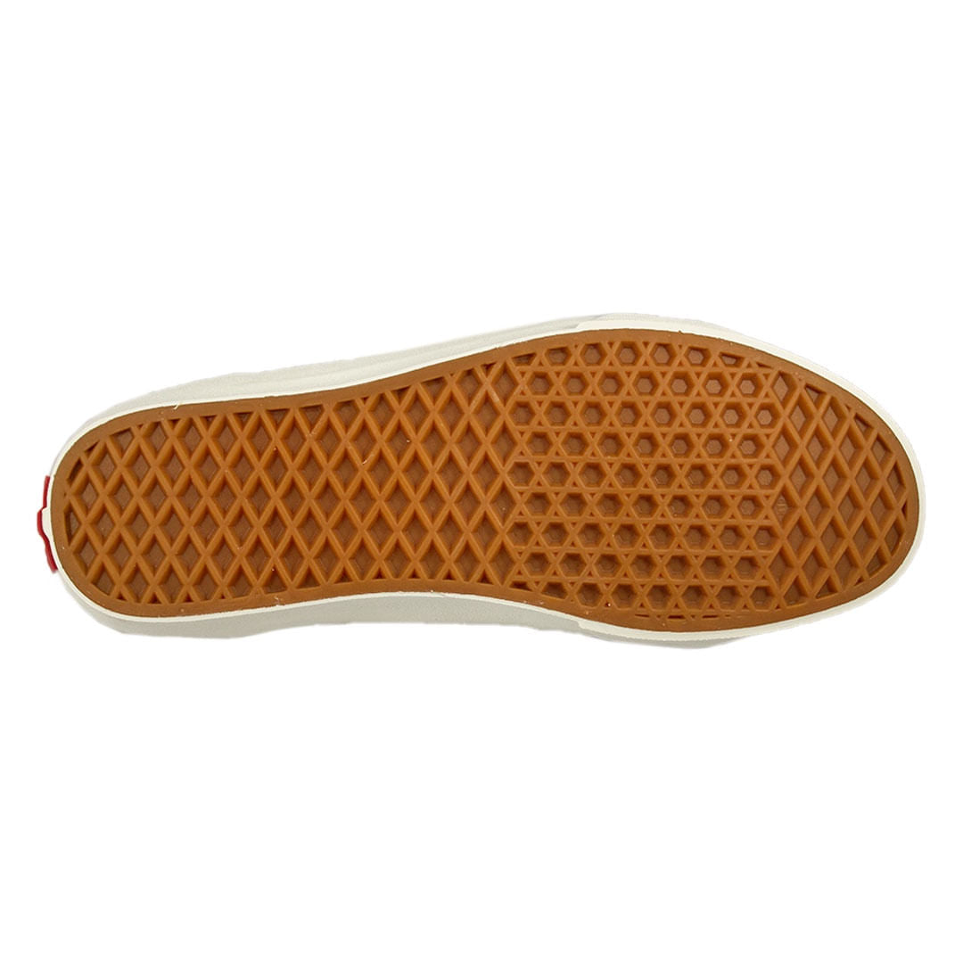 Tênis Vans Filmore Masculino
