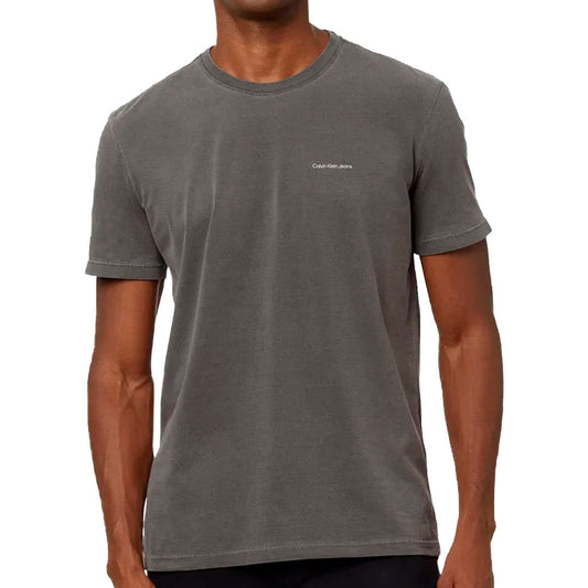 Camiseta Calvin Klein Unexpected Masculino