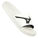Cor atual: Chinelo Mizuno Slide Basic Unissex
