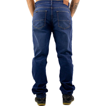 Calça Jeans Quiksilver Everyday Masculino