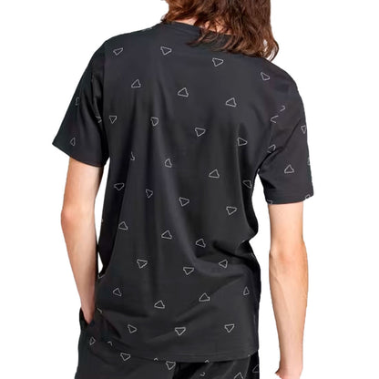 Camiseta Adidas Monogram Masculino