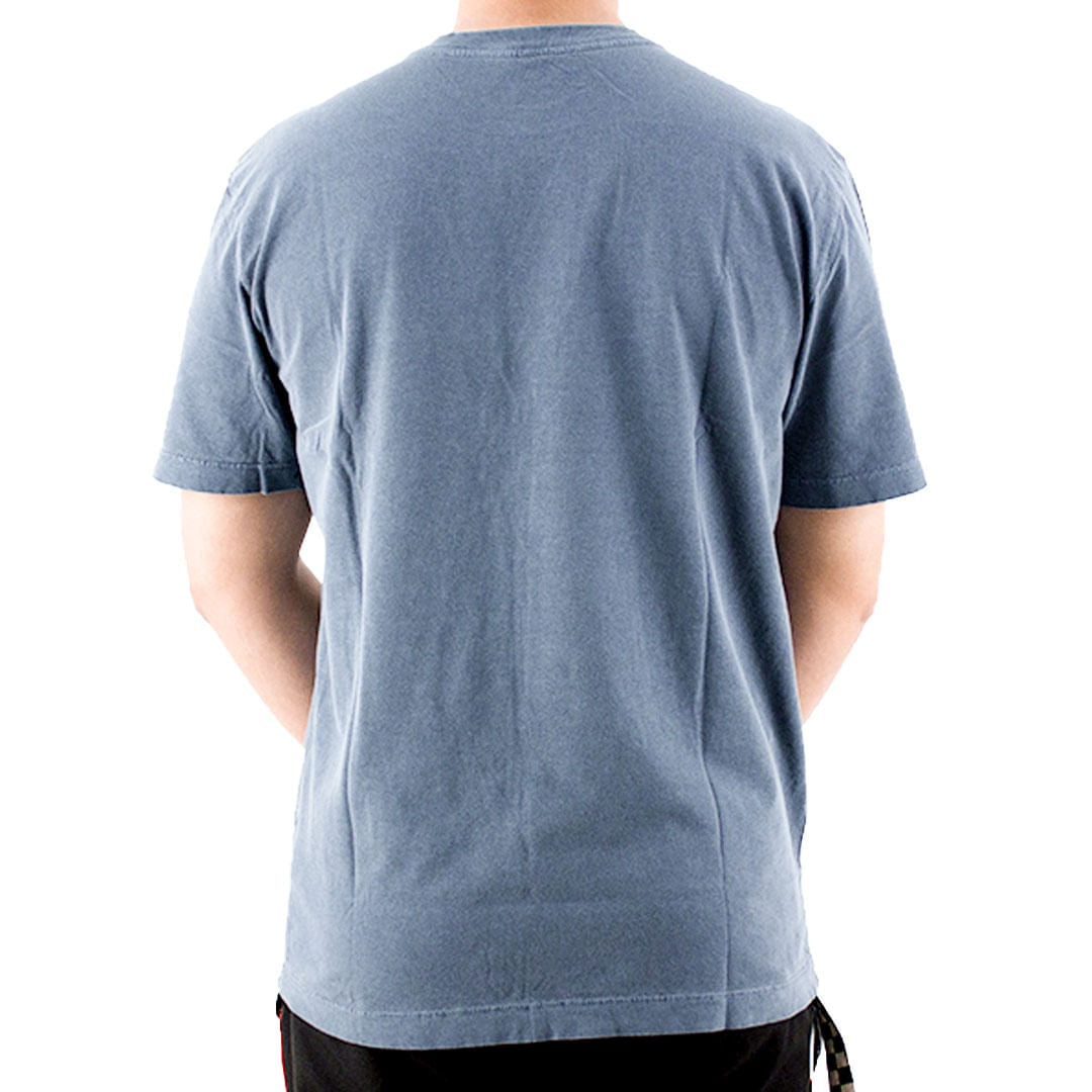 Camiseta New Era Vintage Masculino
