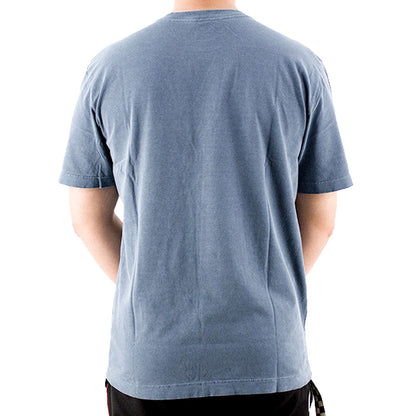 Camiseta New Era Vintage Masculino
