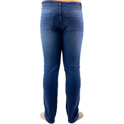 Calça Jeans Wg Basic Masculino
