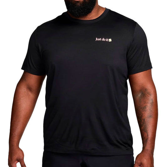 Camiseta Nike Legend Masculino