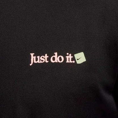 Camiseta Nike Legend Masculino