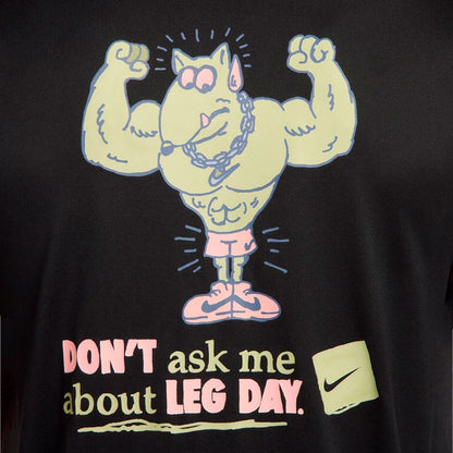 Camiseta Nike Legend Masculino