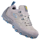 Cor atual: Tênis Oakley Teeth Noise Masculino