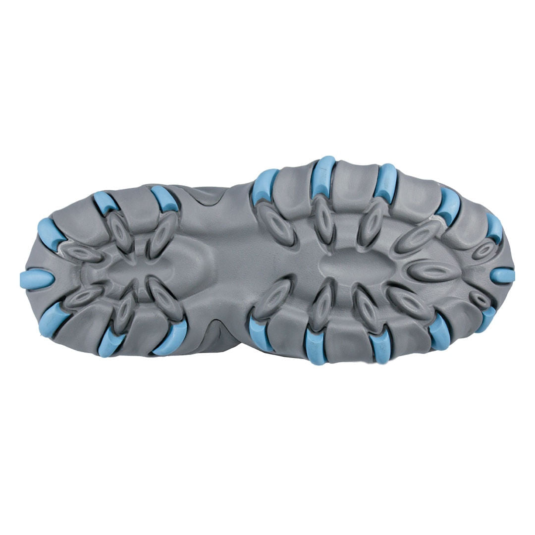 Tênis Oakley Teeth Noise Masculino
