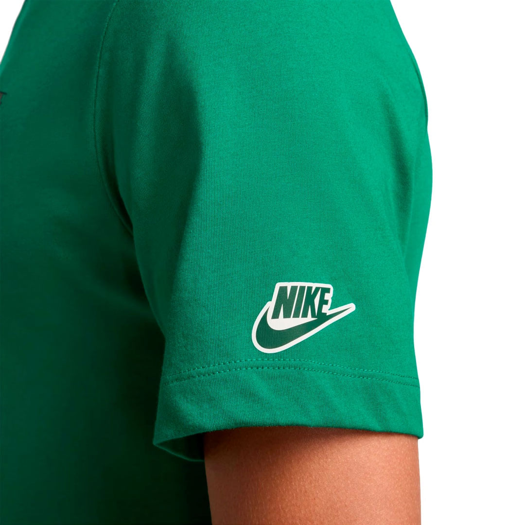 Camiseta Nike Sportswear Masculino