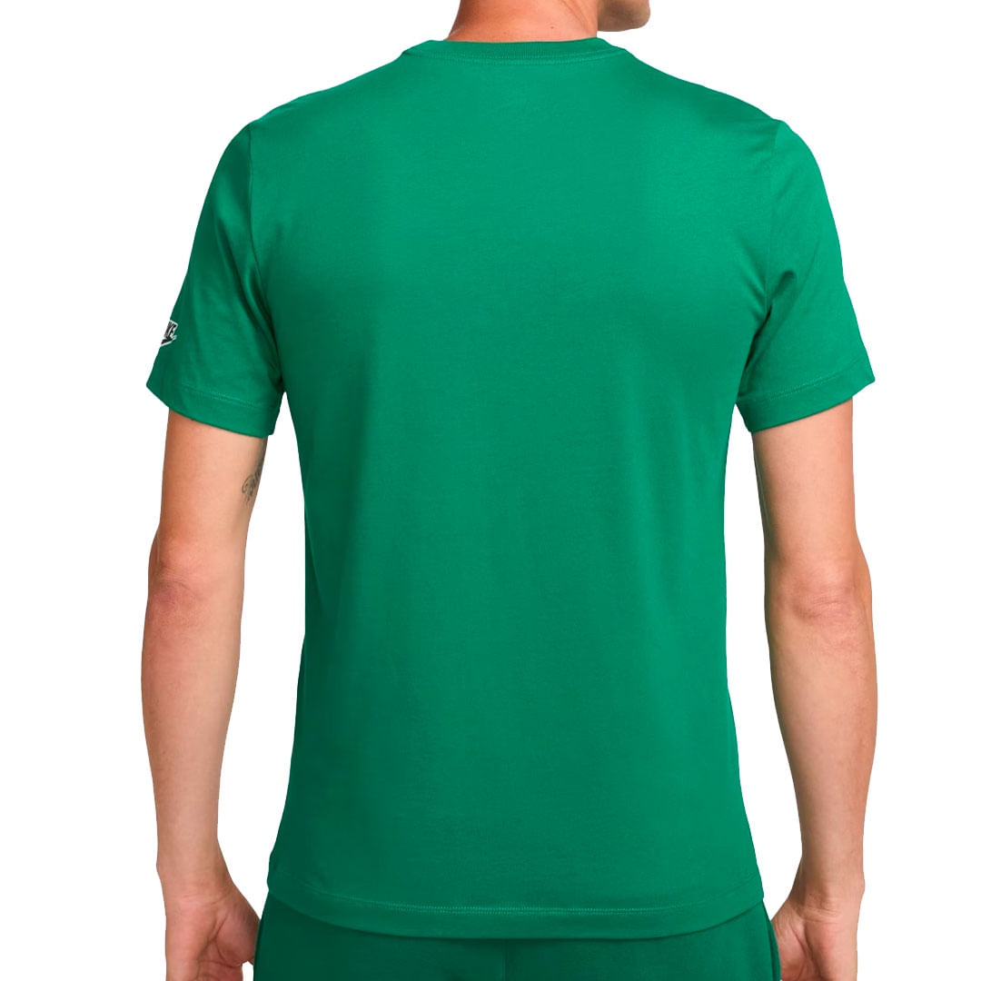 Camiseta Nike Sportswear Masculino