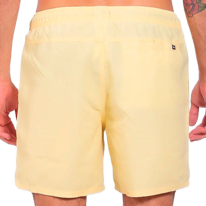 Bermuda Rip Curl Bondi Volley Masculino